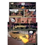 Комікс Stranger Things. Шоста. Книга 2, (177933) 3