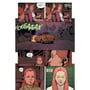 Комікс Stranger Things. Шоста. Книга 2, (177933) 4