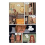 Комікс Stranger Things. Шоста. Книга 2, (177933) 8