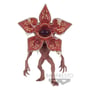Коллекционная фигурка Banpresto: Q Posket: Stranger Things: Demogorgon, (178890)