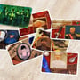Настільна гра IGames: Містеріум (Mysterium), (180257) 4