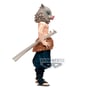 Коллекционная фигурка Banpresto: Grandista: Demon Slayer: Inosuke Hashibira, (180893) 3