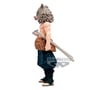 Коллекционная фигурка Banpresto: Grandista: Demon Slayer: Inosuke Hashibira, (180893) 2