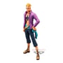 Колекційна фігурка Banpresto: DXF: One Piece: The Grandline Men: Wano Country: Marco, (181036) 3