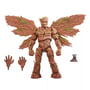Фигурка Hasbro: Marvel: Legends: Groot, (181673) 2