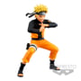 Коллекционная фигурка Banpresto: Vibration Stars: Naruto: Naruto Uzumaki, (181883) 2