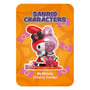 Фігурка Mighty Jaxx: Kandy: Spooky Fun: Sanrio (Blind Box: 1 з 7), (18207) 5