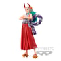 Колекційна фігурка Banpresto: DXF: One Piece: The Grandline Lady: Yamato, (182118) 3