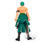 Колекційна фігурка Banpresto: Master Stars Piece: Chronicle: One Piece: Zoro Roronoa, (182354) 4