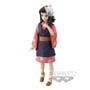 Коллекционная фигурка Banpresto: Demon Slayer: Makomo, (183108) 2