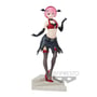 Коллекционная фигурка Banpresto: Re:Zero: Monster Motions: Ram, (183573)