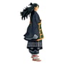 Коллекционная фигурка Banpresto: Jujutsu Kaisen: 0: Suguru Geto, (183771) 2