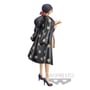Колекційна фігурка Banpresto: DXF: One Piece: The Grandline Lady: Nico Robin, (184648) 2