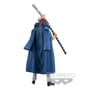 Коллекционная фигурка Banpresto: DXF: One Piece: The Grandline Men: Trafalgar Law, (184662) 2