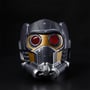 Інтерактивний шолом Hasbro: Marvel: Legends Series: Star-Lord Electronic Helmet, (185039) 3
