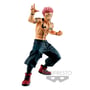Колекційна фігурка Banpresto: Maximatic: Jujutsu Kaisen: Sukuna, (185416)