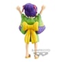 Колекційна фігурка Banpresto: DXF: One Piece: The Grandline Children: Wano Country: Tama Kurozumi, (185607) 4