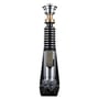 Інтерактивний cвітловий меч Hasbro: Star Wars: The Black Series: Force FX Elite: Luke Skywalker: Lightsaber (LED & Sound), (186340) 6