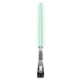 Інтерактивний cвітловий меч Hasbro: Star Wars: The Black Series: Force FX Elite: Luke Skywalker: Lightsaber (LED & Sound), (186340) 5