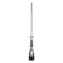Інтерактивний cвітловий меч Hasbro: Star Wars: The Black Series: Force FX Elite: Luke Skywalker: Lightsaber (LED & Sound), (186340) 4