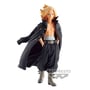 Колекційна фігурка Banpresto: Tokyo Revengers: Mikey (Manjiro Sano), (187052)