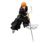 Колекційна фігурка Banpresto: Bleach: Ichigo Kurosaki, (187069) 2