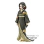 Колекційна фігурка Banpresto: Demon Slayer: Demon Series: Muzan Kibutsuji, (187175) 2