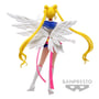 Коллекционная фигурка Banpresto: Glitter & Glamours: Sailor Moon Eternal: Sailor Moon, (188515) 2