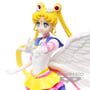 Коллекционная фигурка Banpresto: Glitter & Glamours: Sailor Moon Eternal: Sailor Moon, (188515) 3