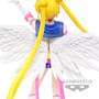 Коллекционная фигурка Banpresto: Glitter & Glamours: Sailor Moon Eternal: Sailor Moon, (188515) 5