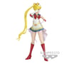 Коллекционная фигурка Banpresto: Glitter & Glamours: Sailor Moon Eternal: Sailor Moon, (188516) 2