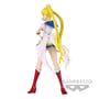 Коллекционная фигурка Banpresto: Glitter & Glamours: Sailor Moon Eternal: Sailor Moon, (188516) 4