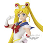 Коллекционная фигурка Banpresto: Glitter & Glamours: Sailor Moon Eternal: Sailor Moon, (188516) 5