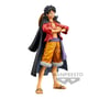 Колекційна фігурка Banpresto: DXF: One Piece: The Grandline Series: Monkey D. Luffy, (188561) 4