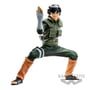 Колекційна фігурка Banpresto: Vibration Stars: Naruto: Rock Lee, (189162) 2