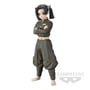 Колекційна фігурка Banpresto: Demon Slayer: Aoi Kanzaki (Sepia Color), (189247) 2