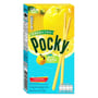 Печенье Glico: Pocky: Miyazaki Yuzu Flavour, (190091)