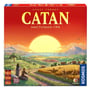 Настільна гра Rozum: Catan, (190198)