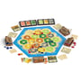 Настільна гра Rozum: Catan, (190198) 3