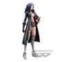 Колекційна фігурка Banpresto: DXF: One Piece: Red: The Grandline Series: Nico Robin, (190618) 3