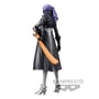 Колекційна фігурка Banpresto: DXF: One Piece: Red: The Grandline Series: Nico Robin, (190618) 4