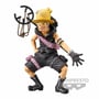 Колекційна фігурка Banpresto: DXF: One Piece: Red: The Grandline Men: Usopp, (190656) 2