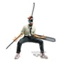 Колекційна фігурка Banpresto: Vibration Stars: Chainsaw Man, (191400)