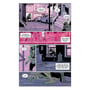 Комікс Teenage Mutant Ninja Turtles. Jennika. The Cure for You. Part 1. Volume 1. #1, (19155) 4