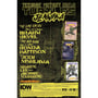 Комікс Teenage Mutant Ninja Turtles. Jennika. The Cure for You. Part 1. Volume 1. #1, (19155) 7