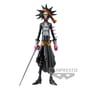 Колекційна фігурка Banpresto: DXF: One Piece: Red: The Grandline Men: Brook, (191813)
