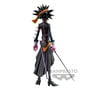 Колекційна фігурка Banpresto: DXF: One Piece: Red: The Grandline Men: Brook, (191813) 4