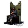 Коллекционная фигурка Banpresto: Dioramatic: Naruto: Itachi Uchiha (The Brush), (191974) 2