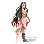 Коллекционная фигурка Banpresto: Demon Slayer: Nezuko Kamado, (192551) 2