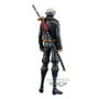 Коллекционная фигурка Banpresto: DXF: One Piece: Red: The Grandline Men: Trafalgar Law, (192834) 4